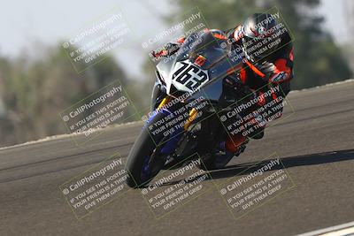 media/Nov-01-2025-TrackDaz (Sat) [[2b4d5192bc]]/A Group/11am (Turn 2 Inside)/